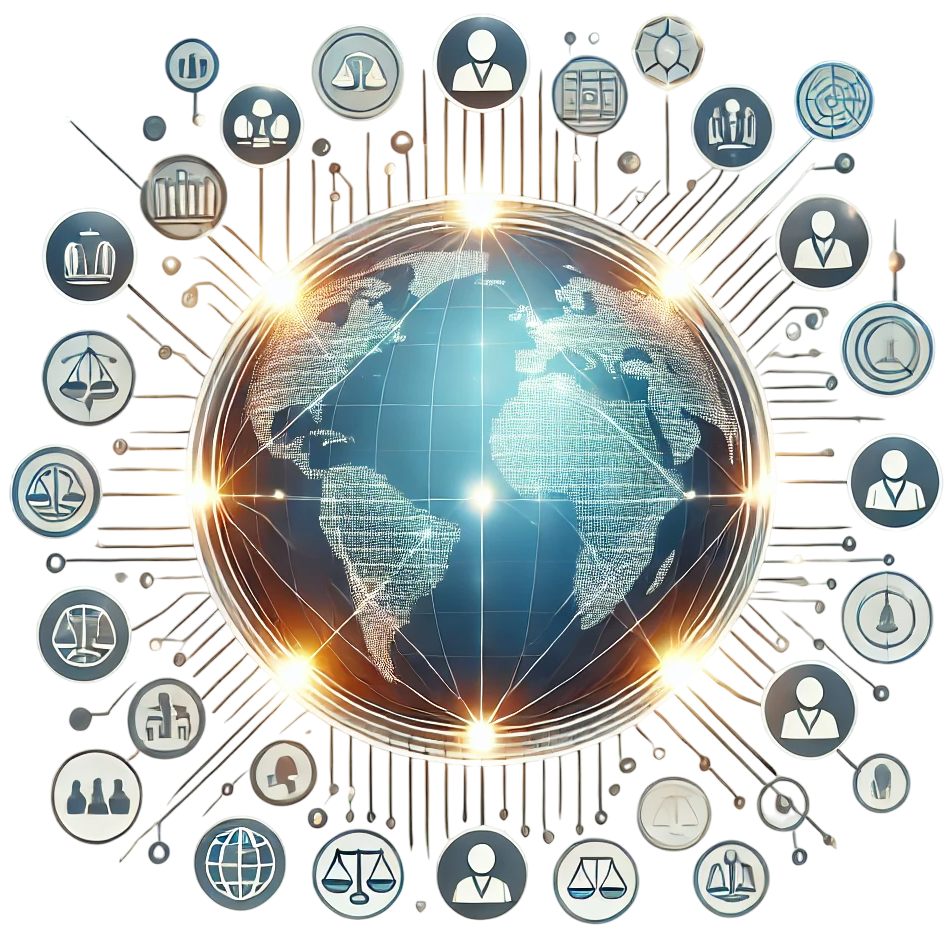 Global Network