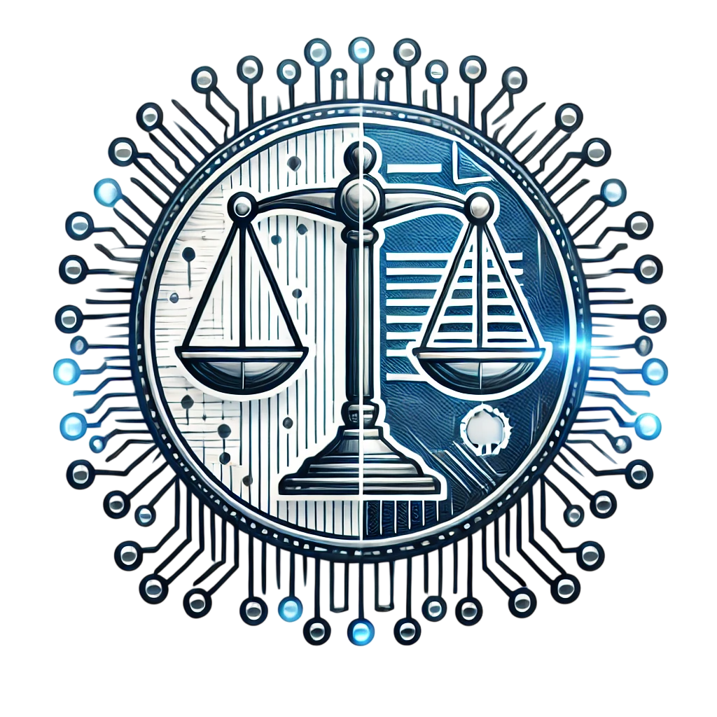 Legal Ownership