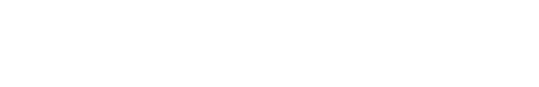 logo-footer